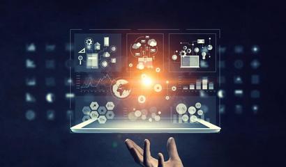 數(shù)字化、智能化轉(zhuǎn)型重任的美的樓宇科技研究院工業(yè)互聯(lián)網(wǎng)數(shù)據(jù)服務(wù)